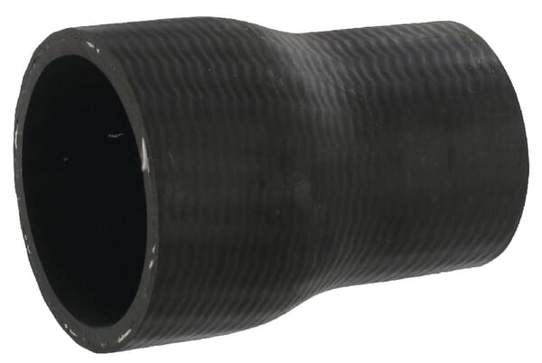 BPA000338796