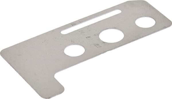 BPA000036713