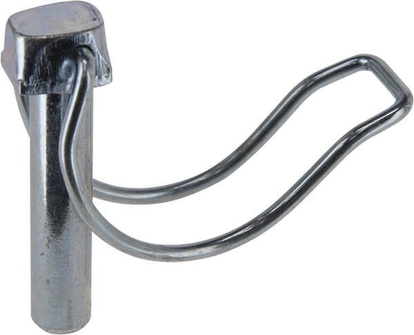 BPA000361540