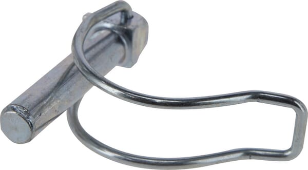 BPA000361540