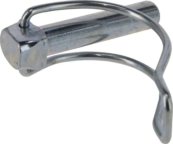 BPA000361540