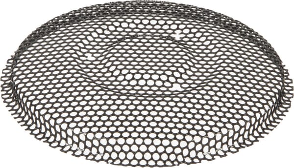 BPA000159054