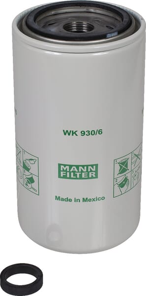BPA000399362