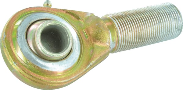 BPA000348561