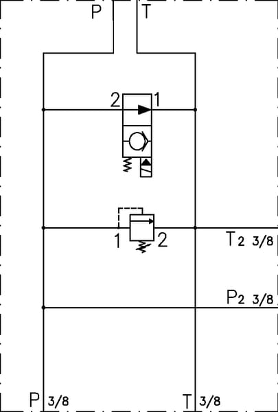 BPA000302251