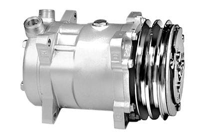 BPA000394426
