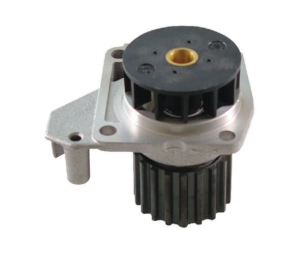 BPA000259019
