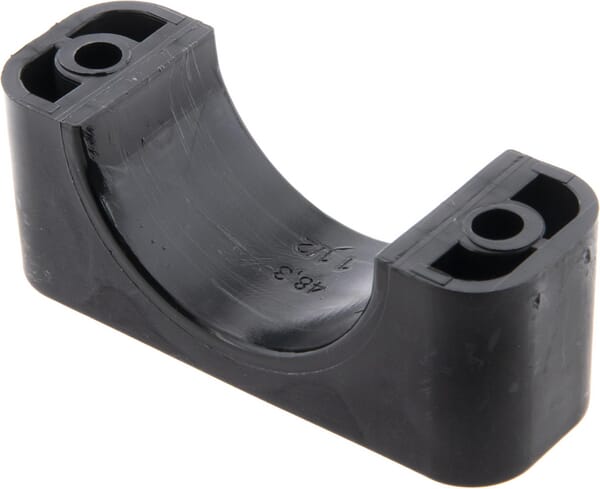 BPA000354770