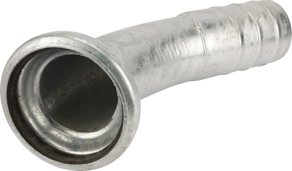 BPA000137138