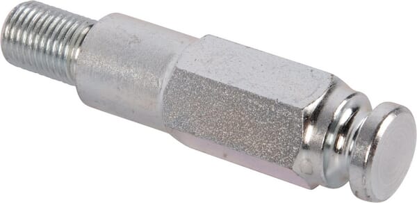 BPA000136570