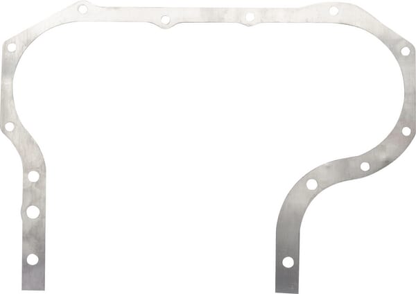 BPA000125666