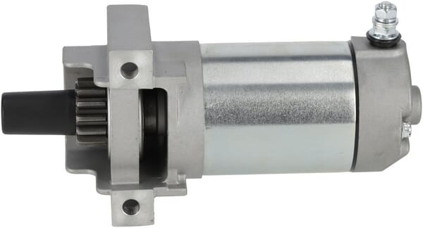 BPA000036105