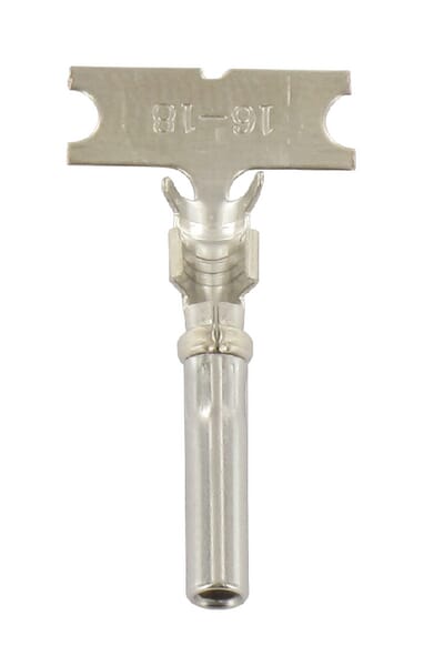 BPA000231532