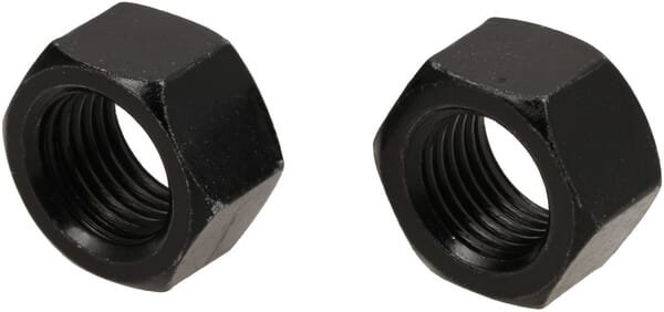 BPA000012061