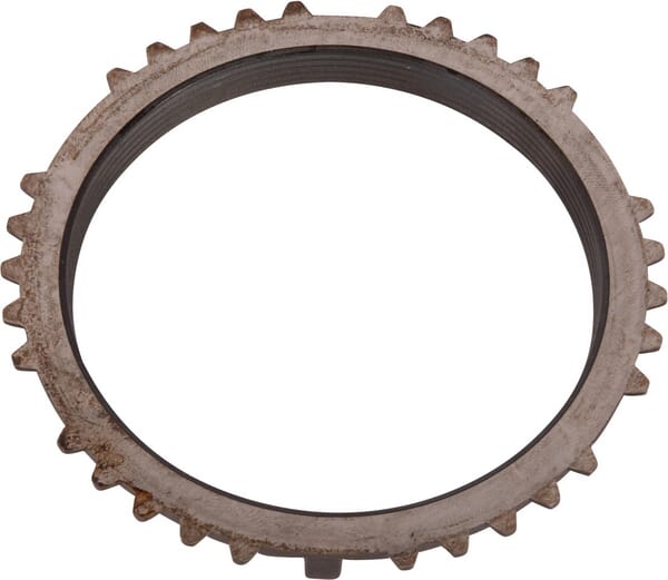 BPA000304102