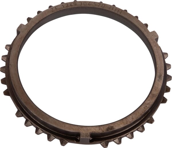 BPA000304102
