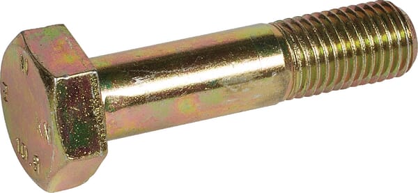 BPA000296367