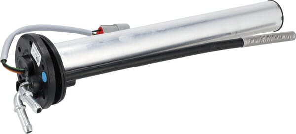 BPA000018751