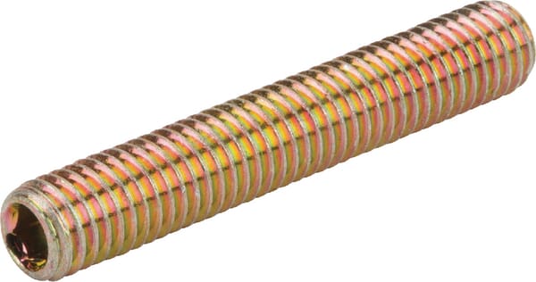 BPA000313680