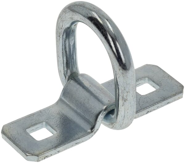 BPA000163920