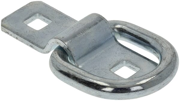 BPA000163920