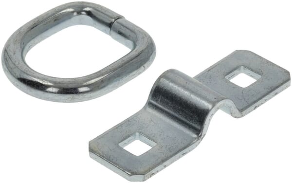 BPA000163920