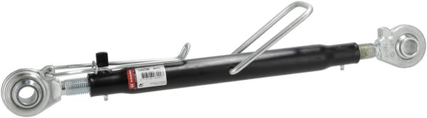 BPA000372065