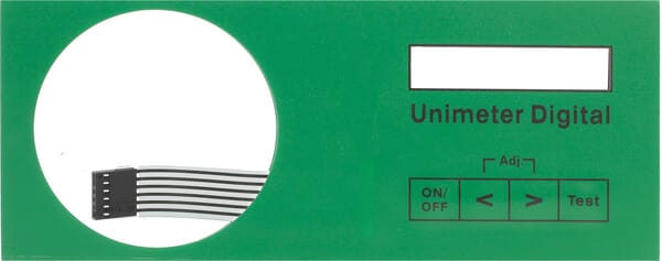 BPA000157390