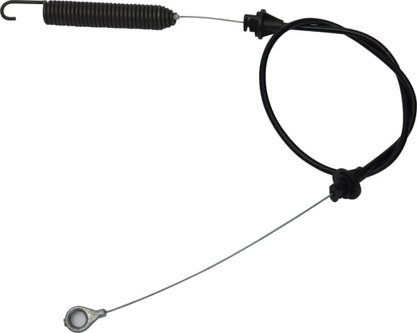 BPA000166403