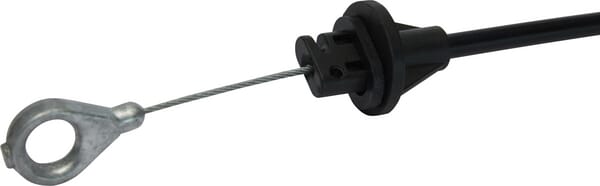 BPA000166403