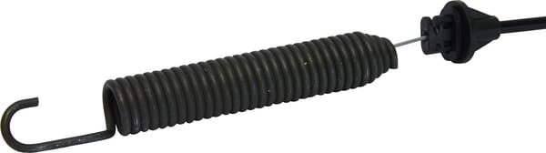 BPA000166403