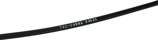 BPA000166403