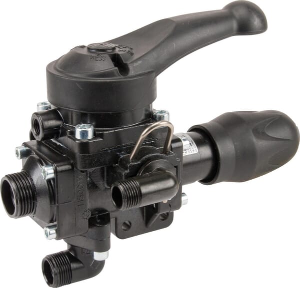BPA000232174