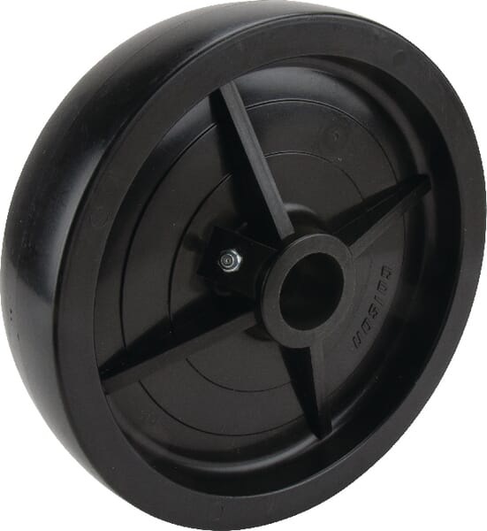 BPA000230352