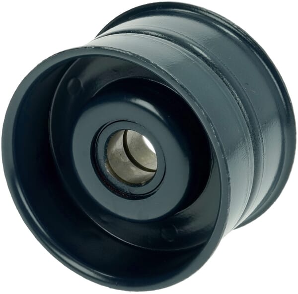 BPA000137182