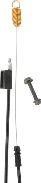 BPA000135093