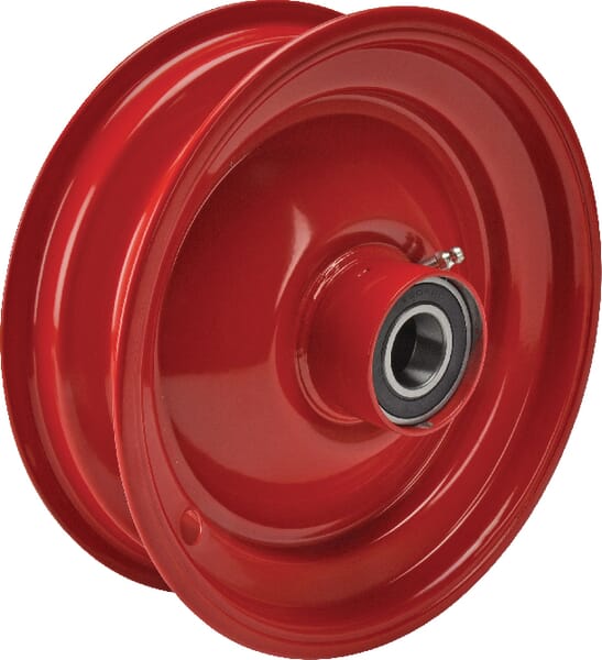 BPA000266568