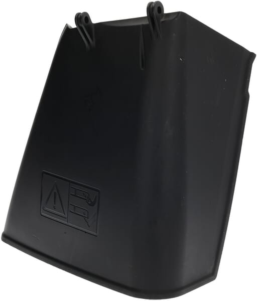 BPA000087790