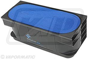 BPA000387538