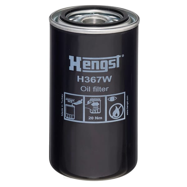 BPA000285557