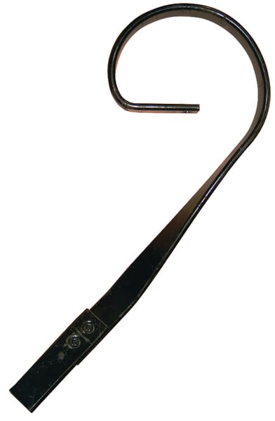 BPA000304671