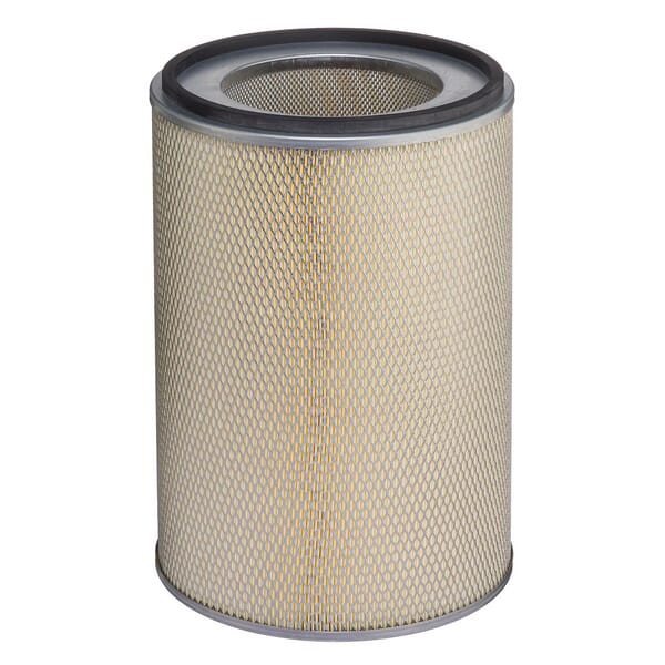 BPA000251815