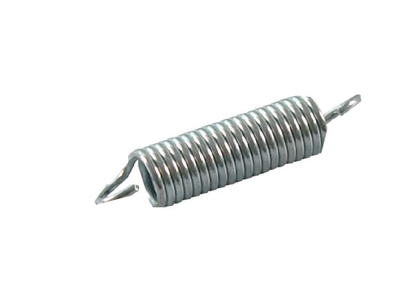 BPA000200707