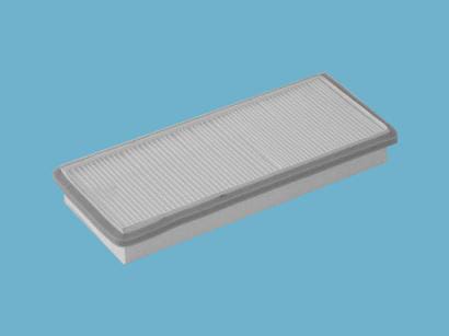 BPA000224775
