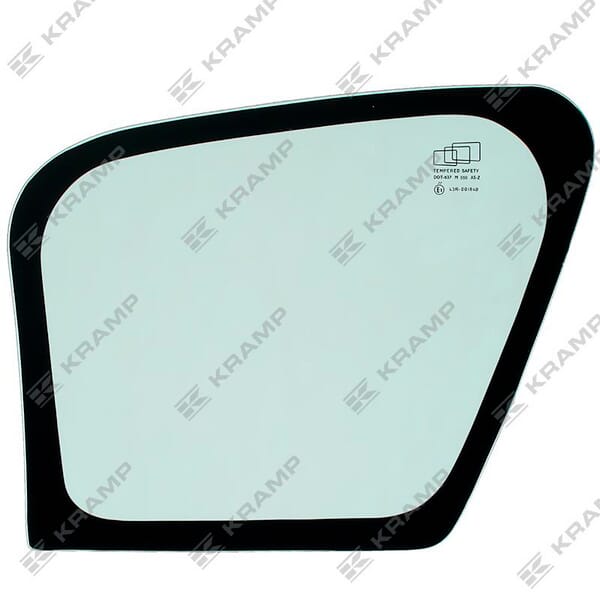 BPA000240613