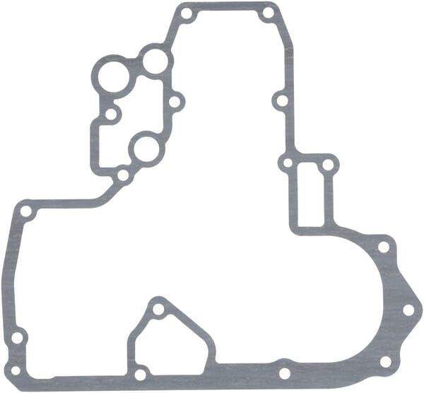 BPA000049631