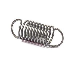 BPA000174132