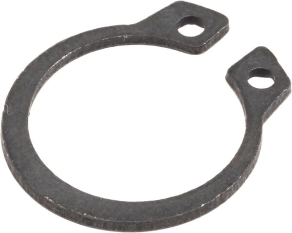 BPA000117793
