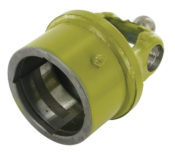 BPA000065663