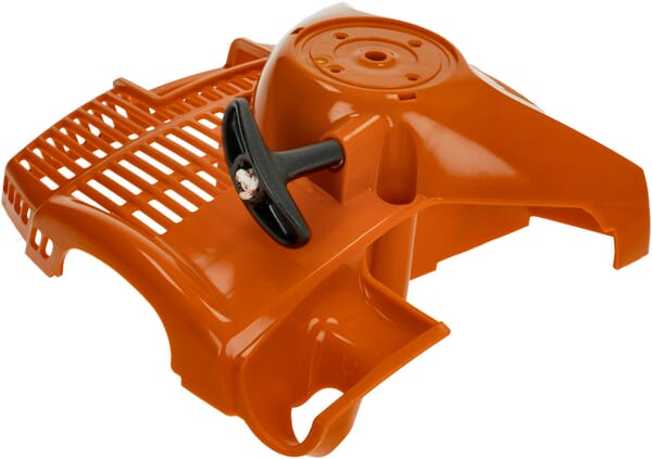 BPA000104300